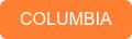 COLUMBIA