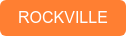 ROCKVILLE