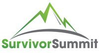 survivor_summit.jpg