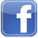 facebook-bttn-38.gif