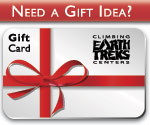 gift_card_button.jpg