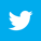 twitter-bird-white-on-blue_38.png