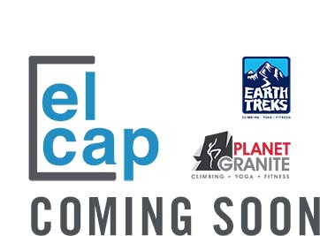 2019_ElCap_Media_LogosDownloadCS 2019_ElCap_Media_LogosDownloadCS