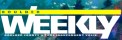 Boulder Weekly Logo Boulder Weekly Logo